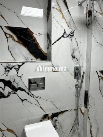 appartement-a-louer-plage-mehdiya-big-6