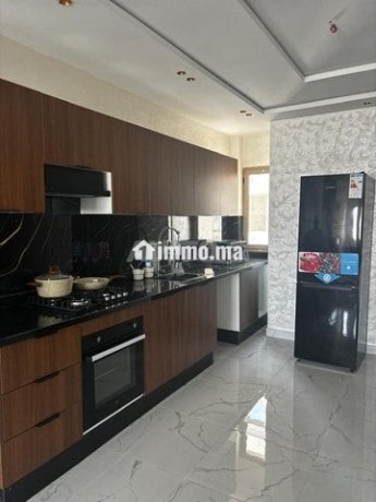 appartement-a-louer-plage-mehdiya-big-7