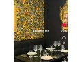 restaurant-en-gerance-libre-a-casablanca-small-0