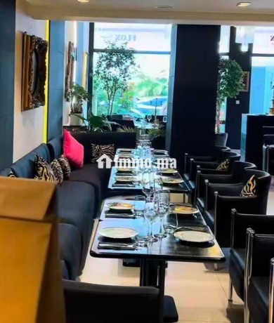 restaurant-en-gerance-libre-a-casablanca-big-1