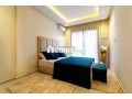 appart-a-louer-marrakech-guilez-small-0