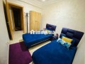appart-a-louer-marrakech-guilez-small-1