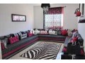 appart-a-louer-marrakech-guilez-small-2