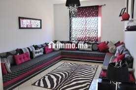 appart-a-louer-marrakech-guilez-big-2