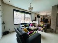 villa-4-chambres-meublee-piscine-privee-a-targa-small-9