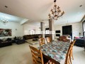 villa-4-chambres-meublee-piscine-privee-a-targa-small-10