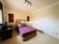 villa-4-chambres-meublee-piscine-privee-a-targa-small-12