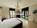 villa-4-chambres-meublee-piscine-privee-a-targa-small-14