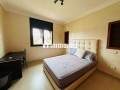 villa-4-chambres-meublee-piscine-privee-a-targa-small-16