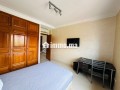 villa-4-chambres-meublee-piscine-privee-a-targa-small-17