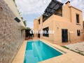 villa-4-chambres-meublee-piscine-privee-a-targa-small-1