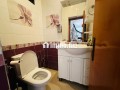 villa-4-chambres-meublee-piscine-privee-a-targa-small-19