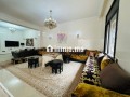 villa-4-chambres-meublee-piscine-privee-a-targa-small-2
