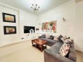 villa-4-chambres-meublee-piscine-privee-a-targa-small-5