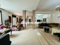 villa-4-chambres-meublee-piscine-privee-a-targa-small-7
