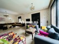 villa-4-chambres-meublee-piscine-privee-a-targa-small-8