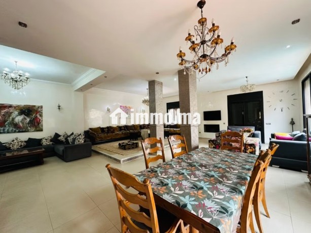 villa-4-chambres-meublee-piscine-privee-a-targa-big-10