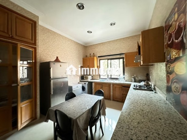 villa-4-chambres-meublee-piscine-privee-a-targa-big-11