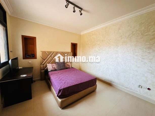 villa-4-chambres-meublee-piscine-privee-a-targa-big-12