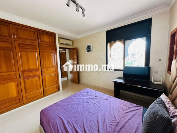 villa-4-chambres-meublee-piscine-privee-a-targa-big-13