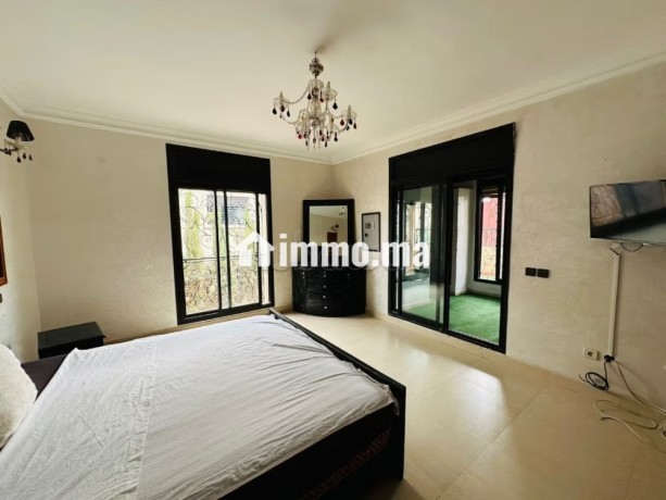 villa-4-chambres-meublee-piscine-privee-a-targa-big-14
