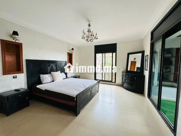 villa-4-chambres-meublee-piscine-privee-a-targa-big-15