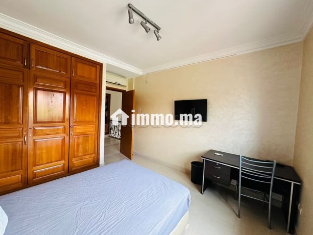 villa-4-chambres-meublee-piscine-privee-a-targa-big-17