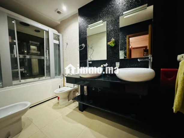 villa-4-chambres-meublee-piscine-privee-a-targa-big-18
