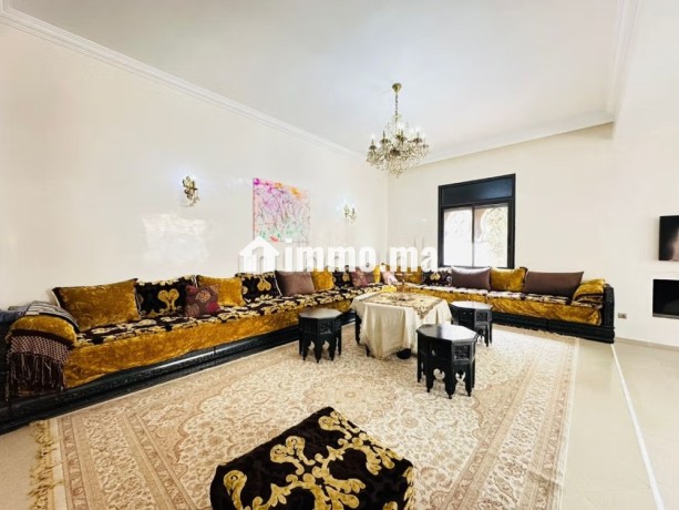 villa-4-chambres-meublee-piscine-privee-a-targa-big-3