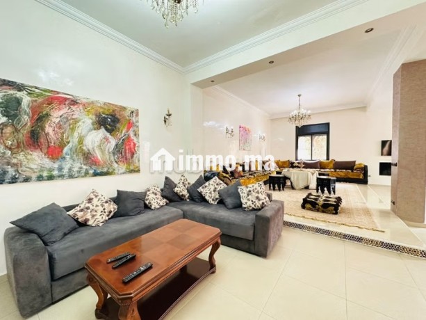 villa-4-chambres-meublee-piscine-privee-a-targa-big-4
