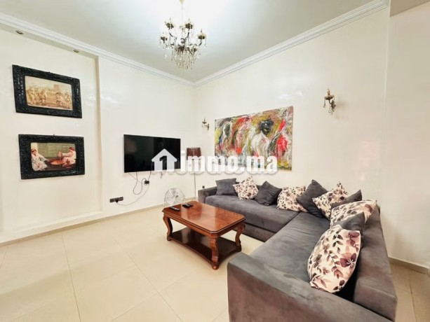 villa-4-chambres-meublee-piscine-privee-a-targa-big-5