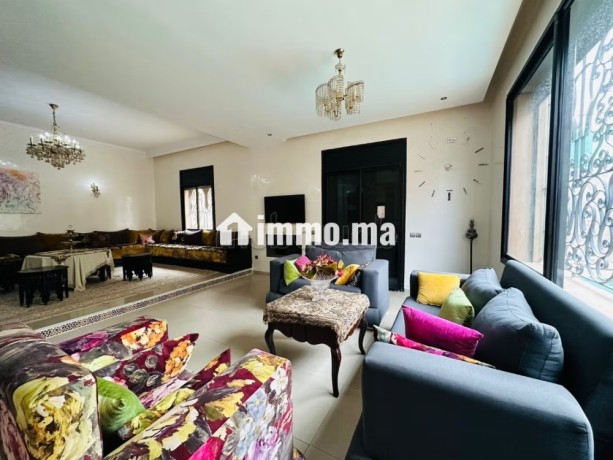 villa-4-chambres-meublee-piscine-privee-a-targa-big-6