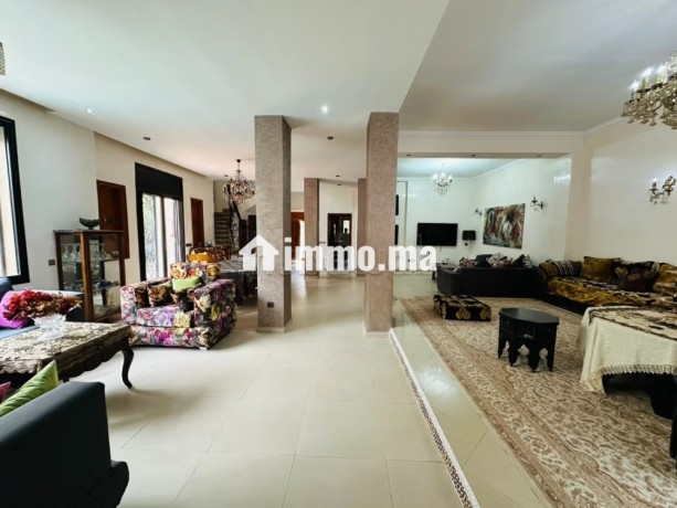 villa-4-chambres-meublee-piscine-privee-a-targa-big-7