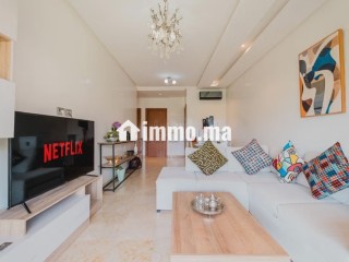 appartement-de-vacances-a-louer-a-boulevard-med-62-pieces-residence-avec-concierge-climatisation-generale