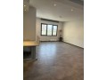 bureau-98m2-bd-yacoub-mansour-cil-small-1
