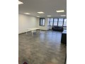 bureau-98m2-bd-yacoub-mansour-cil-small-2