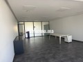 bureau-98m2-bd-yacoub-mansour-cil-small-4