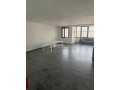 bureau-98m2-bd-yacoub-mansour-cil-small-5