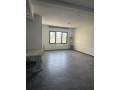 bureau-98m2-bd-yacoub-mansour-cil-small-6
