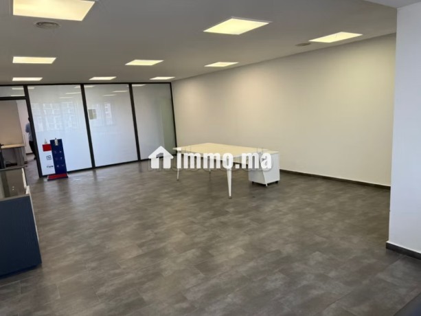 bureau-98m2-bd-yacoub-mansour-cil-big-0
