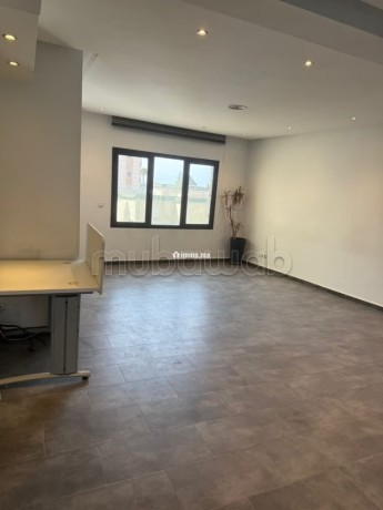 bureau-98m2-bd-yacoub-mansour-cil-big-1