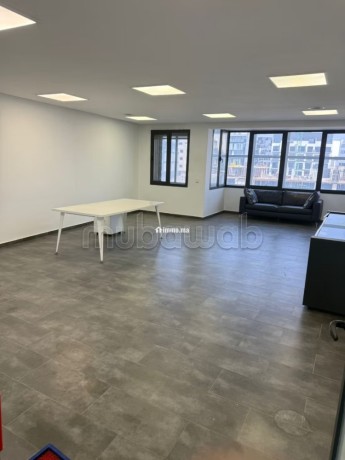 bureau-98m2-bd-yacoub-mansour-cil-big-2