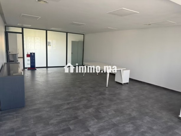 bureau-98m2-bd-yacoub-mansour-cil-big-3