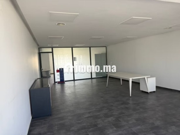 bureau-98m2-bd-yacoub-mansour-cil-big-4