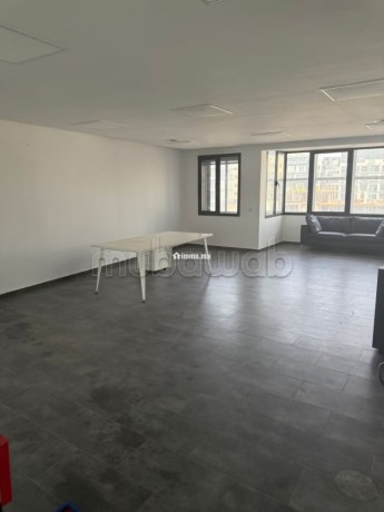bureau-98m2-bd-yacoub-mansour-cil-big-5