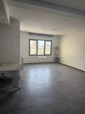 bureau-98m2-bd-yacoub-mansour-cil-big-6