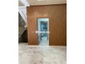 luxueuse-villa-agdal-a-vendre-small-0