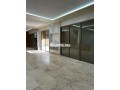 luxueuse-villa-agdal-a-vendre-small-9
