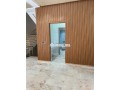 luxueuse-villa-agdal-a-vendre-small-10
