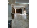 luxueuse-villa-agdal-a-vendre-small-11
